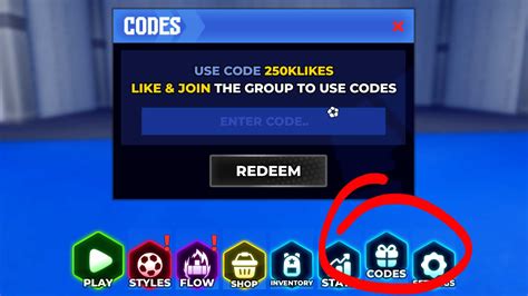 Kaiser blue lock rivals code.  Get all active Blue Lock Rivals XMas codes, ...