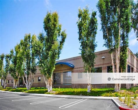 Kaiser brea ca. Are you planning a trip to Clovis, CA and searching for the best hotels in the area? Look no further. In this comprehensive guide, we will take you through some of the top hotels i... 