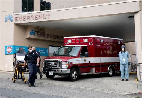 Kaiser cadillac emergency room. Emergency Services. If you think your medical problem is critical or life-threatening, call 9-1-1. Our emergency services are located on the first floor of the hospital at 222 West 39th Avenue, San Mateo, CA 94403. 