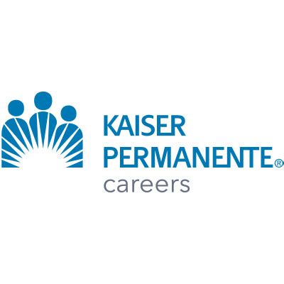 Kaiser carrers. Things To Know About Kaiser carrers. 