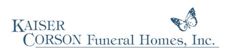Kaiser corson obituaries. .  <a href=https://lake-curator-alpha.nexlabs.co.uk/build/...