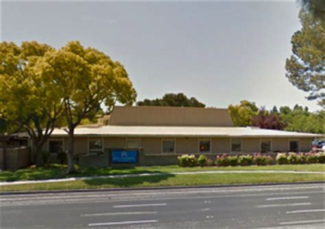 Kaiser Permanente San Jose Medical Center Ophthalmology, a Medical Group Practice located in San Jose, CA. ... 5755 Cottle Rd Bldg 2 San Jose, CA 95123 (408) 972-6570 .. 