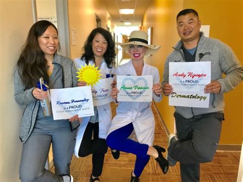 1-650-903-3022. Dermatology. 4th Floor Dept 472. 710 Lawrence Expy. Santa Clara, CA 95051. 1-408-851-4650. Cynthia Wang, MD is a specialist in Dermatology who has an office at 555 Castro Street, Mountain …