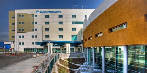 Kaiser downey lab location. 228 reviews and 99 photos of KAISER PERMANENTE ORCHARD MEDICAL OFFICES "A parking structure and second medical office … 