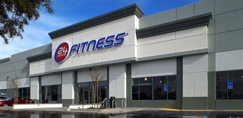 Kaiser fitness discounts. • Choose from thousands of participating Standard fitness centers for $25/month. You also have access to Premium locations for a buy-up price, including fitness centers, studios, and unique fitness experiences with substantial discounts on most memberships.1 Find an eligible fitness center at www.ActiveandFit.com. 