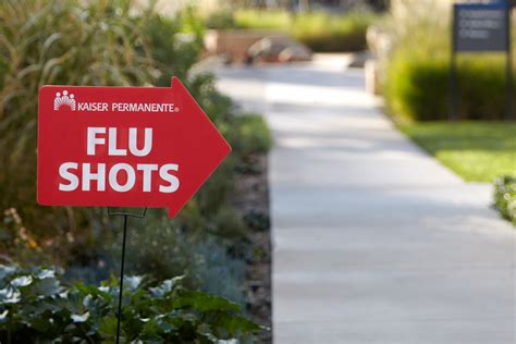 As winter approaches, “Have you gotten your flu shot yet?” is probably a question you hear constantly. Of course, the most obvious reason for getting a flu shot is that it prevents.... 
