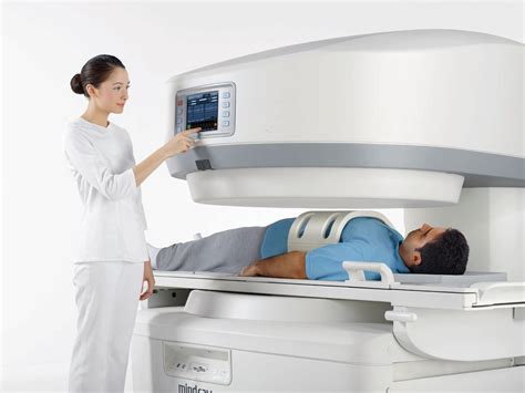 Many procedures and tests can be done in a few hours. Outpatient services include: Wellness and prevention, such as counseling and weight-loss programs. Diagnosis, such as lab tests and MRI scans. Treatment, such as some surgeries and chemotherapy. Rehabilitation, such as drug or alcohol rehab and physical therapy.. 