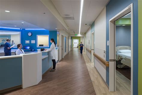 Kaiser fremont injection clinic. Things To Know About Kaiser fremont injection clinic. 