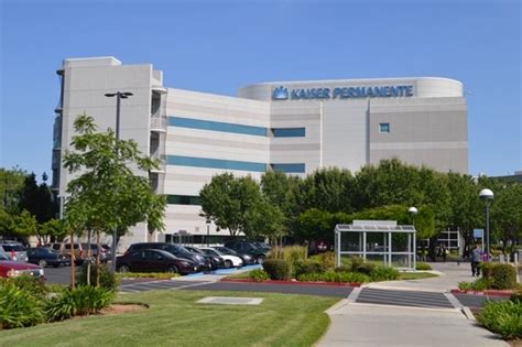 Kaiser fresno lab. Kaiser Permanente Medical Center Frsno. Family Medicine, Internal Medicine • 47 Providers. 7300 N Fresno St, Fresno CA, 93720. Make an Appointment. (559) 448-4555. Telehealth services available. 