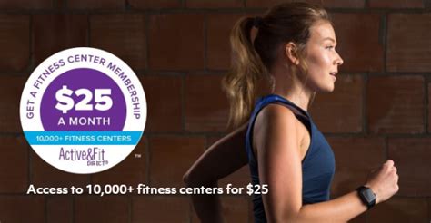Getting active. just got easier™. Access 17,200+ fitness centers and studios, 8,100+ on-demand workout videos, home fitness kits, free daily workouts, lifestyle coaching, and more—available through your health plan or employer.*. WATCH VIDEO CHECK ELIGIBILITY.