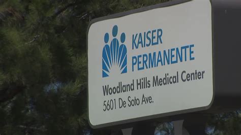 Kaiser indian hill pharmacy. Pharmacies Medical Equipment & Supplies. Amenities: (818) 887-7380. 7301 Medical Center Dr Ste 106. West Hills, CA 91307. CLOSED NOW. From Business: We are your local community pharmacy, offering friendly, prompt, courteous customer service. Pharmacist is available for counseling on prescription medications. Find 11 listings related to Kaiser ... 