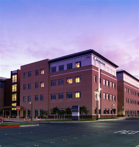 Cardiovascular Surgery. Address Dept 342, 3rd Floor 710 Lawrence Expy Santa Clara, CA 95051. Department hours Monday – Friday: 10:00 a.m. to 5:00 p.m.. 