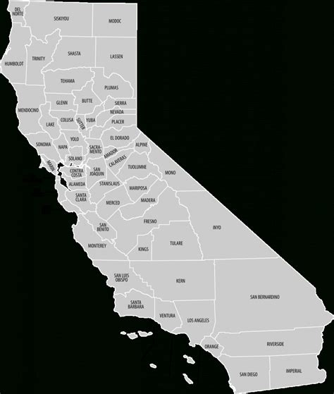 Kaiser locations in california. Things To Know About Kaiser locations in california. 