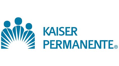 Kaiser mdo. Your Doctors, Your Care – Kaiser Permanente of Northern California 