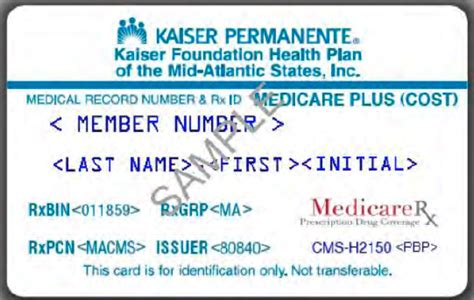 Kaiser medi-cal phone number. Things To Know About Kaiser medi-cal phone number. 