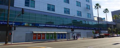 Kaiser message center. Things To Know About Kaiser message center. 