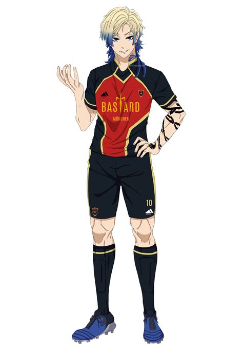 Kaiser michael blue lock birthday. .  <a href=https://app.properwallet.com.br/nl...