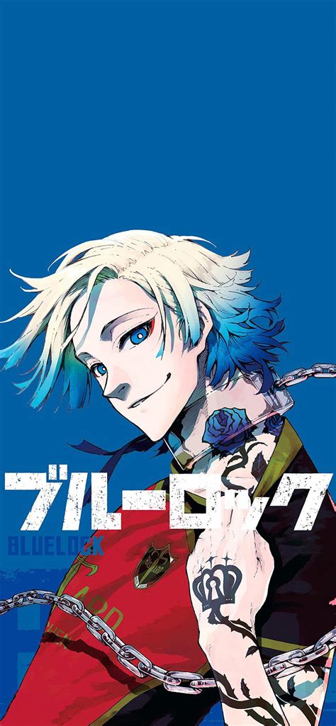 Kaiser michael. .  <a href=https://testnnnn.on-forge.com/assets/images/v9lb6...