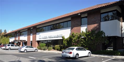 Kaiser milpitas lab. Alberta Precision Labs (APL) is a medical laboratory that offers a wide range of diagnostic tests and services. If you need to book an appointment with APL, there are a few things ... 