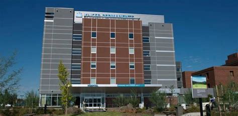 Kaiser Permanente Sacramento Medical Center is located at 2025 Morse Ave, Sacramento, CA 95825. Find other locations and directions on Healthgrades . Has Kaiser …. 