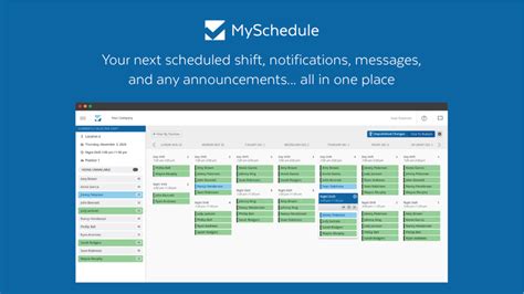 Kaiser myschedule. Things To Know About Kaiser myschedule. 