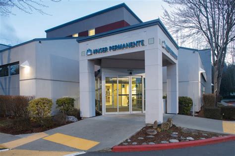 Kaiser northshore pharmacy. West Hills Hospital and Medical Center. Jun 2012 - Dec 2013 1 year 7 months. Process all incoming prescriptions for approval, signature, and distribution. Serve as an escort while guiding patients ... 
