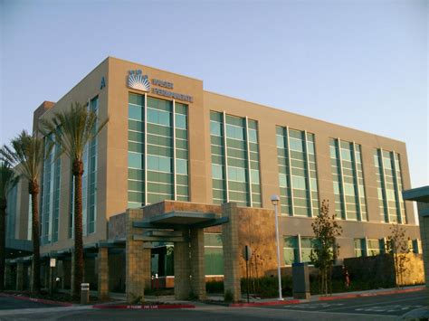 Kaiser Ontario Medical Center, located in Ontario, CA, is a 224-bed hospital that provides health services to the West end of San Bernardino County. This design-build project was one of three awarded to Athena Engineering, Inc. by Kaiser Permanente at Ontario Medical Center during the last half of 2016.. 