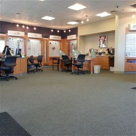 Antioch, CA 94509. Telephone Appointments: 925-779-5225 Contact Lens Refill: 1-888-586-2020. Hours Monday through Friday 8:30 a.m. - 5:00 p.m. Closed for Lunch 12:30 p.m. - 1:30 p.m. Please call to schedule an appointment. Livermore Medical Offices. 3000 Las Positas Road Livermore, CA 94551. Telephone Appointments: 925-243-2910 Contact Lens .... 