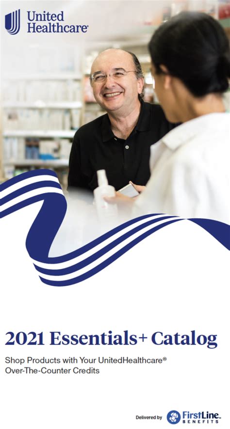 One provider to meet all your OTC needs. Discover an easier way to manage your facility’s OTC products. Our comprehensive OTC portfolio includes more than 1,000 branded and generic essentials – from cold remedies and allergy relief to pain management and more.. 