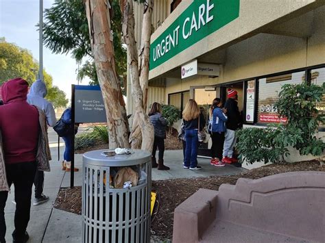Kaiser pediatric urgent care hours downey. See a doctor or receive specialty care outside of regular appointment hours. For urgent medical needs only, not suitable for emergencies. 