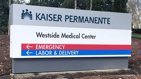 In today’s digital age, technology has revolutionized the way we manage our healthcare. One such innovation is the KP.org login, a secure online portal that allows Kaiser Permanent.... 