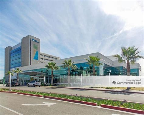 Kaiser permanente bellflower. Things To Know About Kaiser permanente bellflower. 
