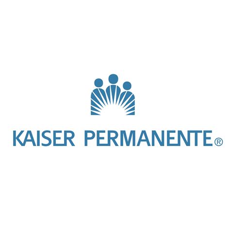 Kaiser Permanente health plans around the country: Kaiser F