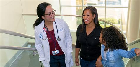 Kaiser permanente choose my doctor. Susan Hsu, MD is a specialist in Family Medicine who has an office at 7601 Stoneridge Drive, Pleasanton, CA 94588 and can be reached at 1-925-847-5050. 