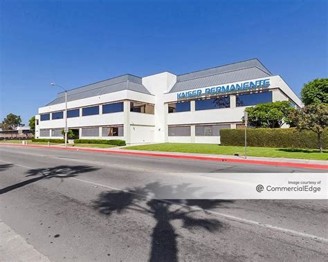 Downtown San Rafael Medical Offices. 1033 3rd St., San Rafael, CA 94901. 415-482-6800.. 