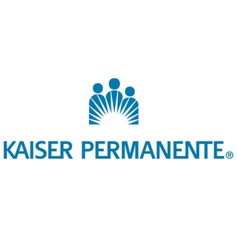 Kaiser permanente customer service. Things To Know About Kaiser permanente customer service. 