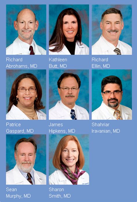Kaiser permanente doctors directory. Doctors at Kaiser Permanente Antioch Medical Center. The U.S. News Doctor Finder has compiled extensive information in each doctor's profile, including where he or she was educated and trained ... 