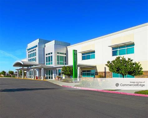 Reviews on Hampton Care Center in Stockton, CA - Win