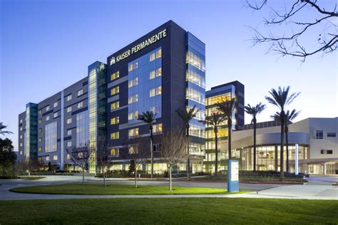 Job posted 5 hours ago - Kaiser Permanente is hiring now for a Full-Time Specialty Unit Staff RN - ICU in Fontana, CA. Apply today at CareerBuilder! ... Kaiser Permanente Fontana, CA (Onsite) Full-Time. CB Est Salary: $55.76 - $71.82/Hour. ... Kaiser Permanente is an equal opportunity employer committed to a diverse and inclusive …. 