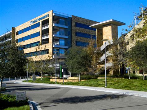 Kaiser Permanente Zion Medical Center 4647 Zion Ave, San Diego, CA 92120 ... Kaiser Permanente Garfield Specialty Center 5893 Copley Dr, San Diego, CA 92111 ... need a referral to get specialty care from plan providers in Ob-Gyn, optometry, mental health,. 