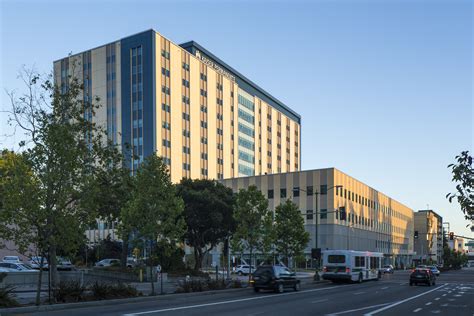  Kaiser Permanente Norwalk Offices Building. Suite 400 ... Suite 500A. County of Los Angeles Department. 1 review. Ste 210. Kaiser Permanente Norwalk Medical Offices ... . 