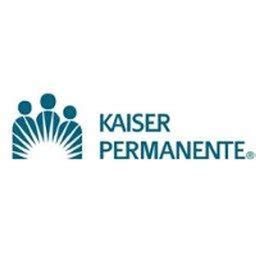 Kaiser permanente nurse practitioner jobs. Things To Know About Kaiser permanente nurse practitioner jobs. 
