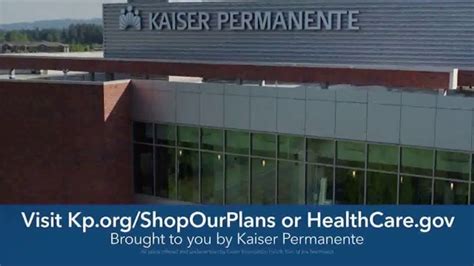 Kaiser permanente open on sunday. Things To Know About Kaiser permanente open on sunday. 