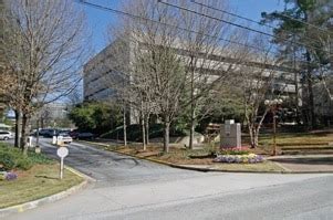 Kaiser permanente sandy springs medical office sandy springs ga. Get more information for Monica Agrawal MD - Kaiser Permanente Sandy Springs in Atlanta, GA. See reviews, map, get the address, and find directions. ... Atlanta, GA ... 