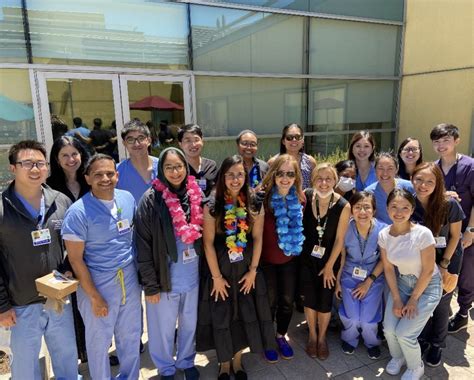 Kaiser permanente santa clara internal medicine residency. Learn more about the Internal Medicine Residency program from our residents, faculty and program director. 