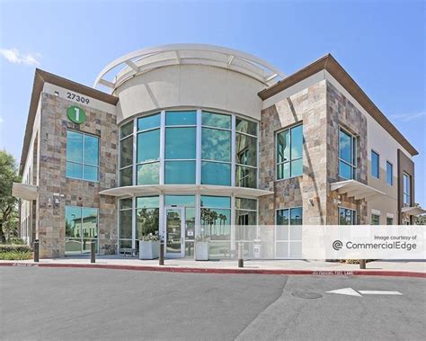 See our list of West Los Angeles medical office locations h