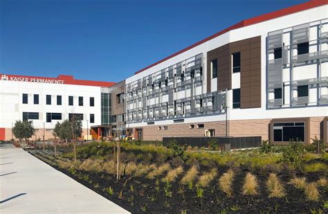 Soon, Dublin city officials will join Kaiser Permanente leaders in cutting the ribbon to mark the opening of the new Kaiser Permanente Dublin Medical Offices and Cancer Center. …