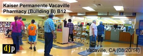 Open. ·. until 11pm. 707-359-3258 0.9 mi. Vacaville Neighborhood Market Neighborhood Market #5608 941 Alamo Dr Vacaville, CA 95687.. 