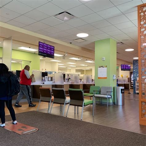 How Kaiser Permanente's New MOB Transforms Outpatient