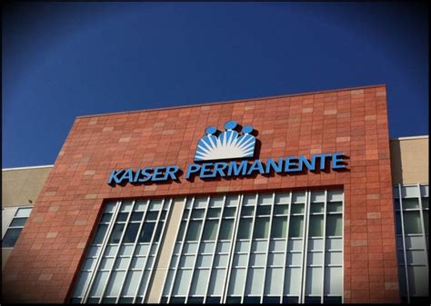 Kaiser pharmacy phone. Custom Care & Coverage Just For You | Kaiser Permanente 